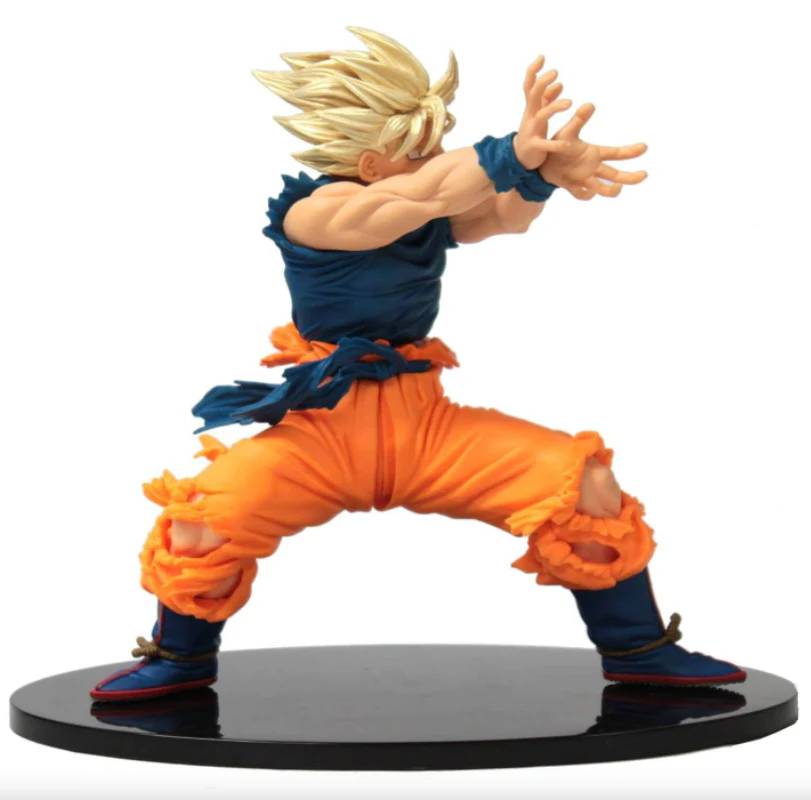 New Arrival 19/05/2022